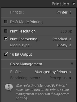 Lightroom_Printer_Settings_for_MG6130