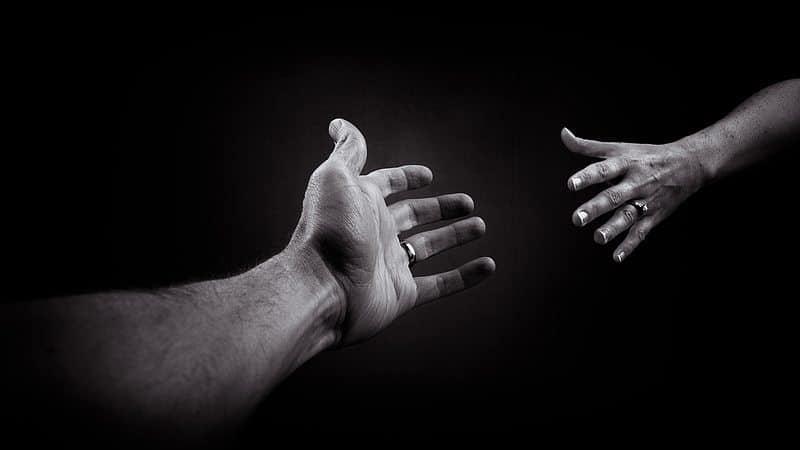 Podcast 311 : Oct 2011 “Hands” MBP Assignment Winning Images