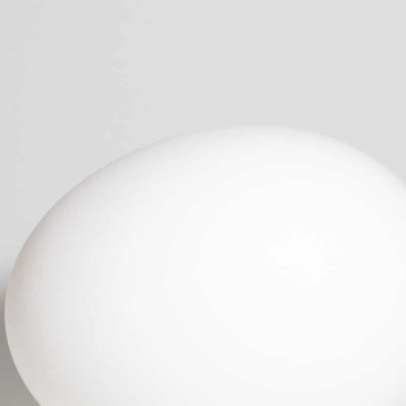 "egg" © Jason Dolbier