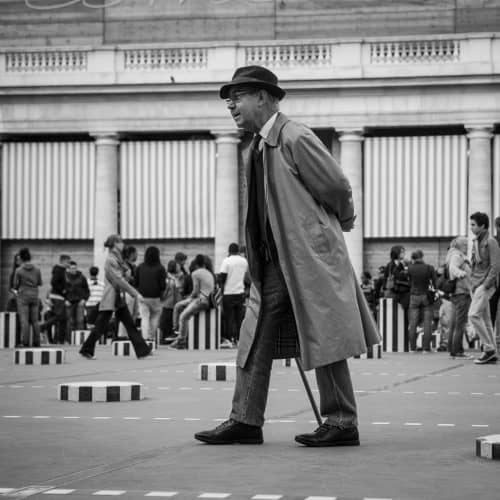 Street Photography with Valerie Jardin (Podcast 364) | Martin Bailey ...