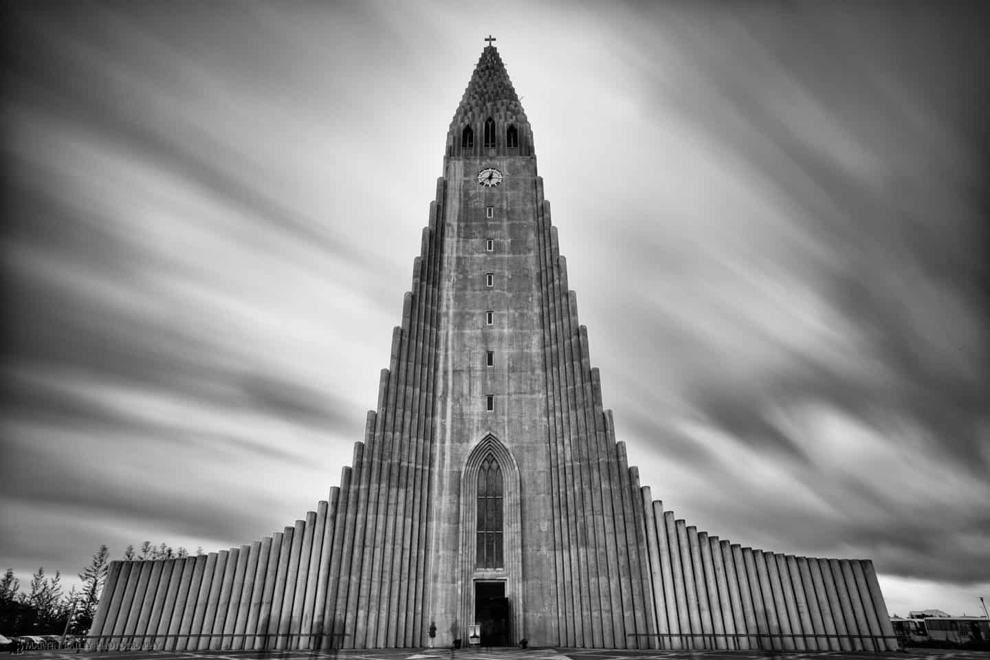 Iceland 2013 Tour Travelogue Part 1 (Podcast 387)