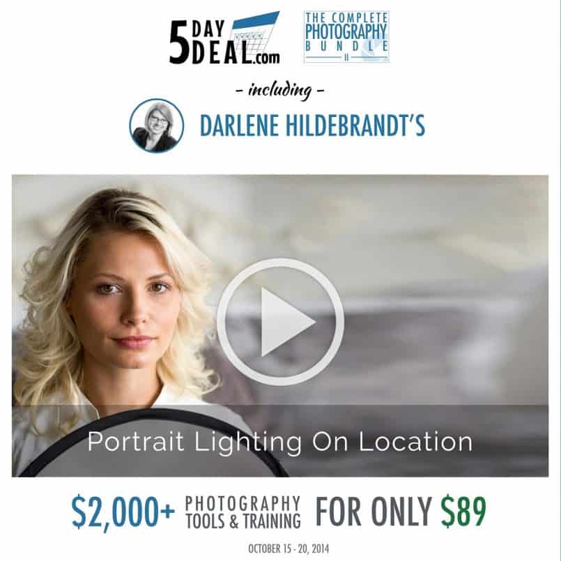 5DayDeal-Darlene-Hildebrandt-Feature