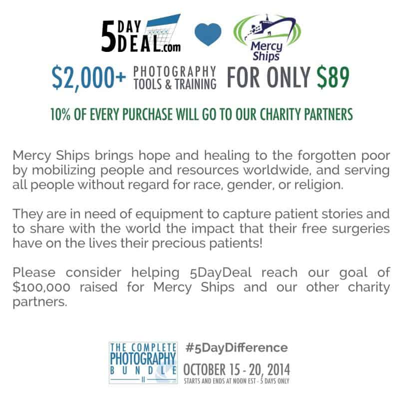 5DayDeal-Mercy-Ships-Feature