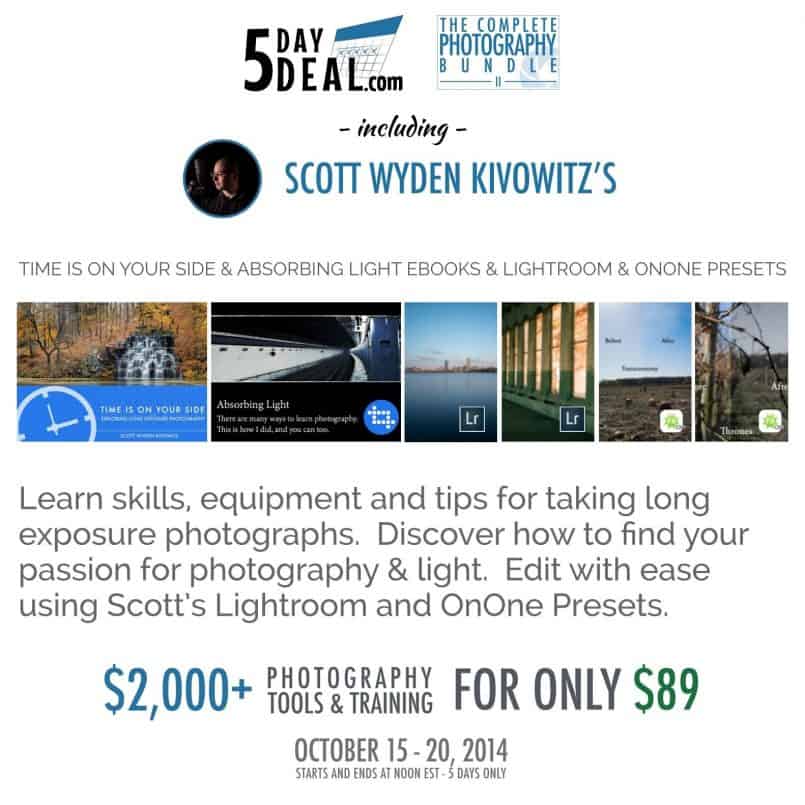 5DayDeal-Scott-Wyden-Feature