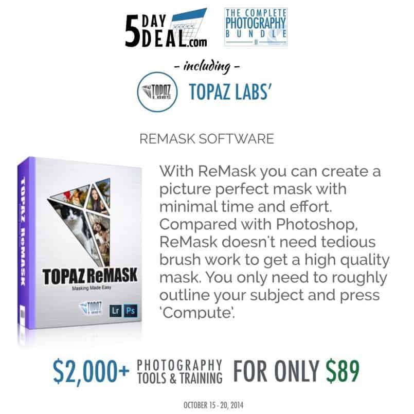 5DayDeal-Topaz-Labs-Feature