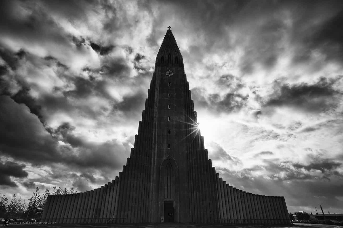 Iceland Tour 2014 Travelogue Part 1 (Podcast 442)