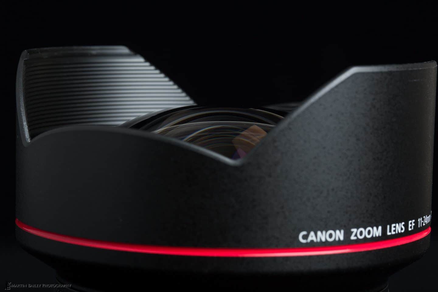 Martin Bailey Photography Canon Ef11 24mm F 4l Usm Lens Review Just Wow Podcast 465