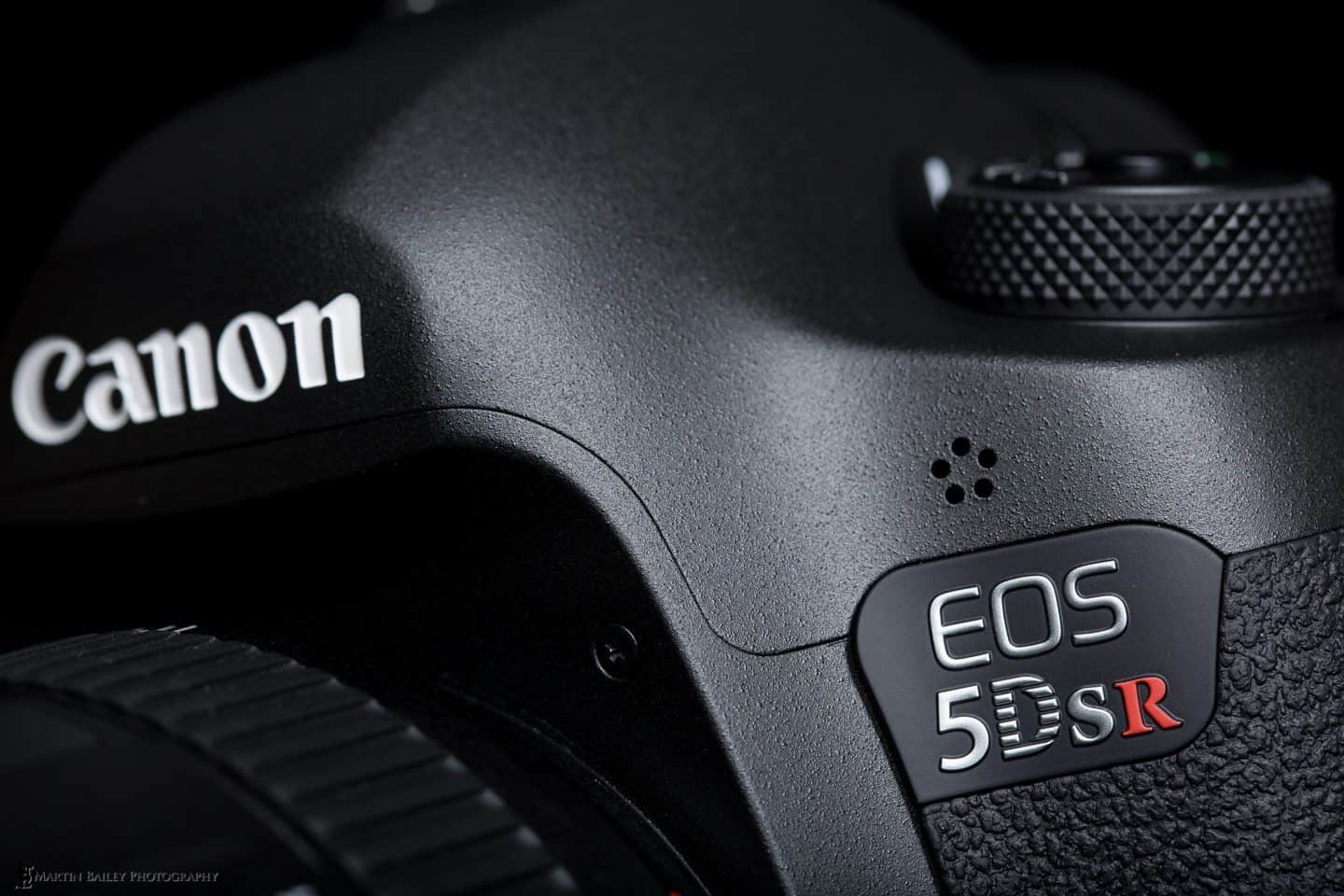Canon EOS 5Ds R Review –  First Impressions – OMG!