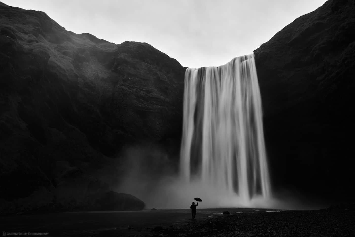 Iceland Full Circle Photography Tour 2016 Travelogue 2 (Podcast 545)