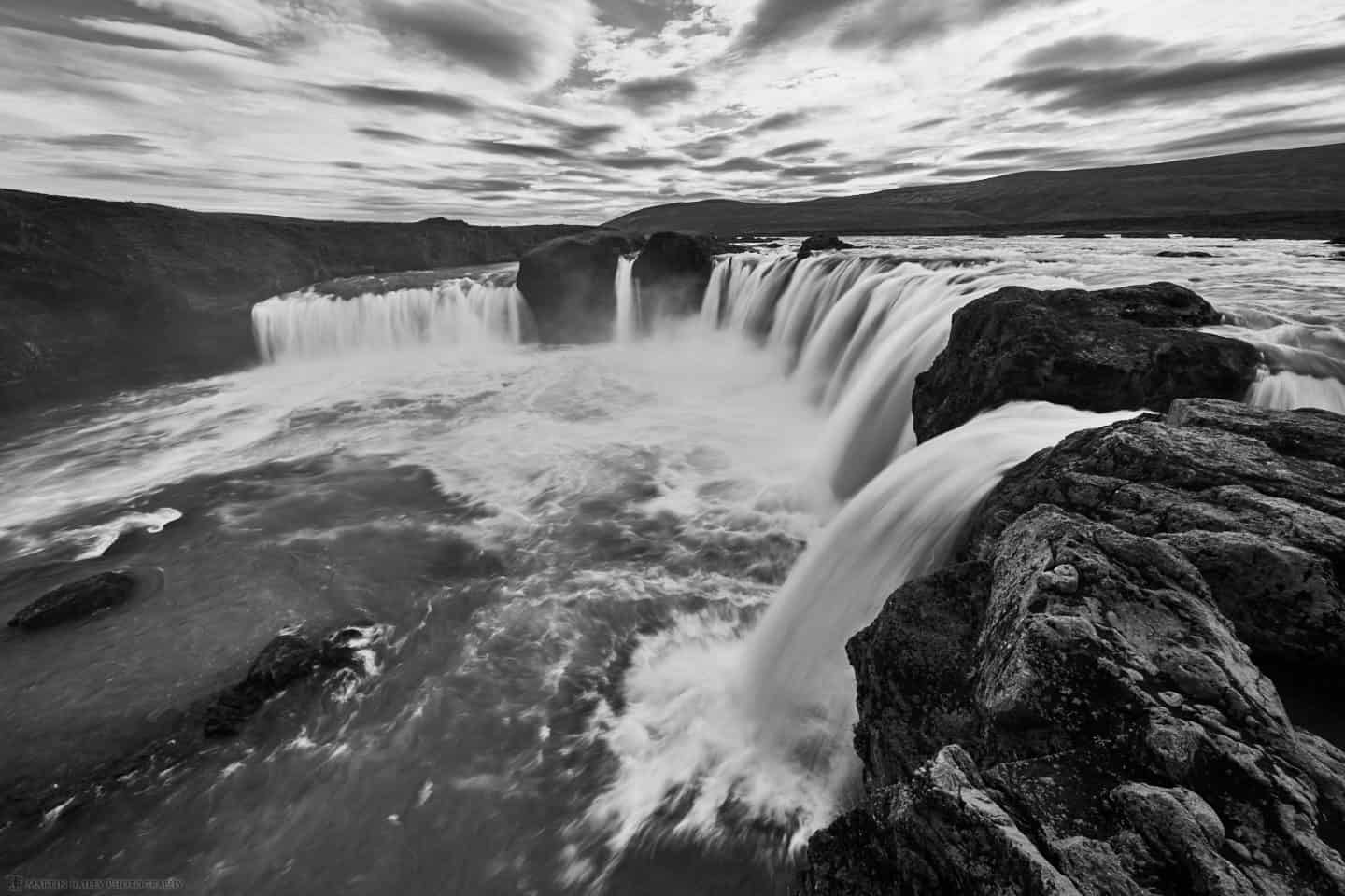 Iceland Full Circle Photography Tour 2016 Travelogue 4 (Podcast 549)