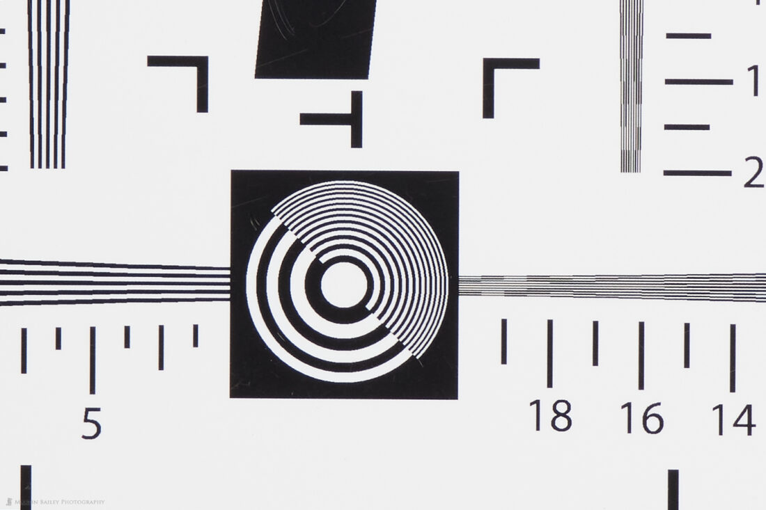 Canon EOS R5 with RF 100-500mm + 1.4X Extender @ f/8 420mm