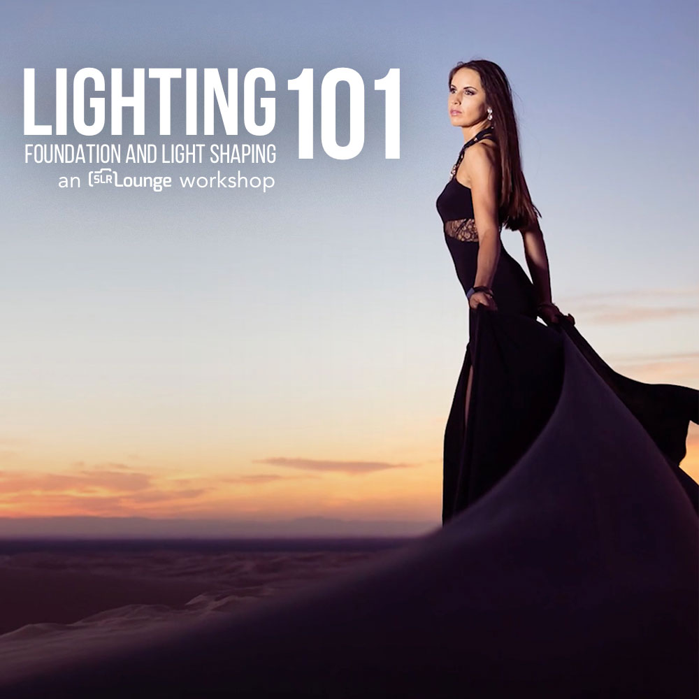 lighting-101-slrlounge-product