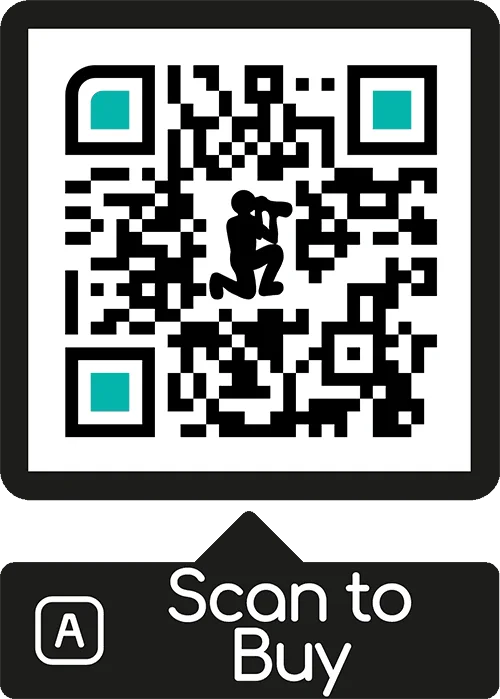 Photographer's Friend on App Store